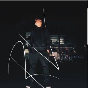 Meet your Posher, Ruben